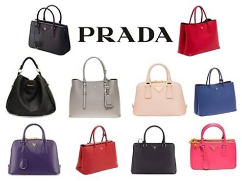 prada bag 2011 collection|list of Prada handbag styles.